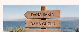 Sağlıklı İlişkilerin Temeli: İletişim